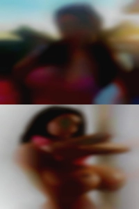 chaquitajess, seeking swingers clubs chaquitajess, seeking swingers clubs