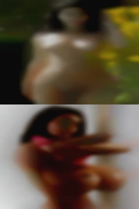 Charitaagudelo, Cadillac, Michigan Charitaagudelo, Cadillac, Michigan