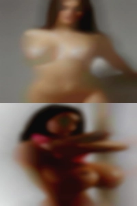 Darrenlamountain596, from Valdosta, GA Darrenlamountain596, from Valdosta, GA