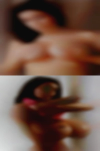 elayneGantert1968, pissing elayneGantert1968, pissing