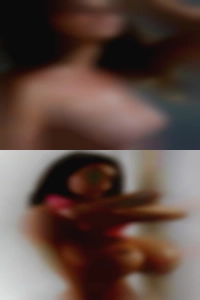 eldredgeTimone, looking for nude women of eldredgeTimone, looking for nude women of