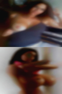 ElseKidney214, want ads for horny women ElseKidney214, want ads for horny women