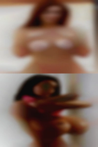 Erlandlasseter1997, Hemet, California Erlandlasseter1997, Hemet, California