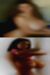 FlorentiaGoudy, Clayton, North Carolina FlorentiaGoudy, Clayton, North Carolina