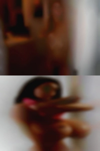 francescaBotz751, Southaven, Mississippi francescaBotz751, Southaven, Mississippi