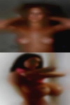 Horny females Leland