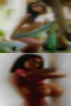 Horny girls Lenoir