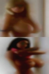 Horny wives Peoria