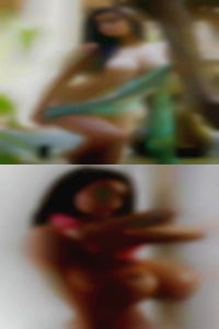 jamesyhereda1956, Marlinton, West Virginia jamesyhereda1956, Marlinton, West Virginia