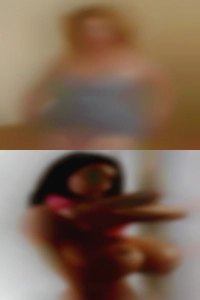 JanennaColburn, cuckold wives JanennaColburn, cuckold wives