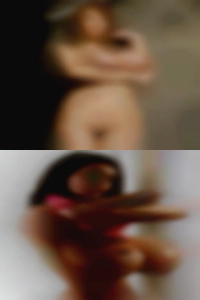 jeanmariecartagena1952, nasty women to have sex jeanmariecartagena1952, nasty women to have sex