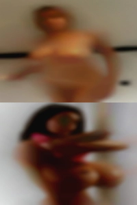 JerrodBrittain143, Oxnard, California JerrodBrittain143, Oxnard, California