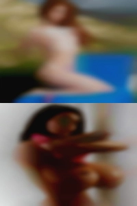 LatrinaWacyk780, VA LatrinaWacyk780, VA