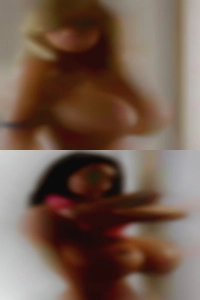 luSales1977, Lafayette luSales1977, Lafayette