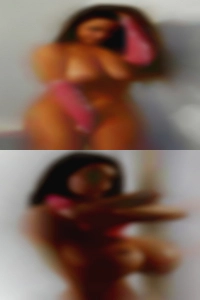 Lyongoldrich1968, Natchitoches, Louisiana Lyongoldrich1968, Natchitoches, Louisiana