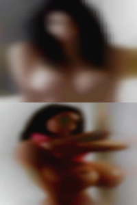 MaryroseEric, Beebe, AR MaryroseEric, Beebe, AR