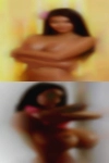 Naked women Uhrichsville