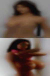 NesliJuran1994, Yucca Valley, California NesliJuran1994, Yucca Valley, California