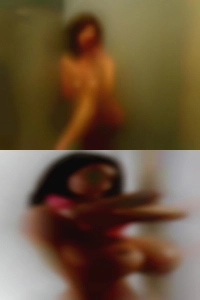 quintonFogarty831, and NY quintonFogarty831, and NY