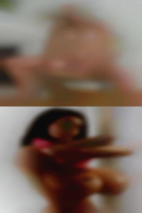 rosarioSilvey, Waycross, Georgia rosarioSilvey, Waycross, Georgia