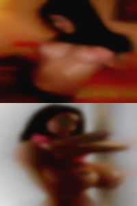 RuffingPhom, couples for singles RuffingPhom, couples for singles