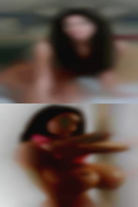 sapphireRickley, Texas sapphireRickley, Texas