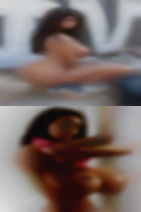 shrileyplacide149, Lionville, Pennsylvania shrileyplacide149, Lionville, Pennsylvania