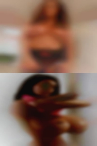 tjerckheller1985, in Grand Prairie, TX tjerckheller1985, in Grand Prairie, TX