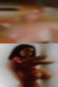 Vargasbehnke1982, woman sex in Pryor, Vargasbehnke1982, woman sex in Pryor,