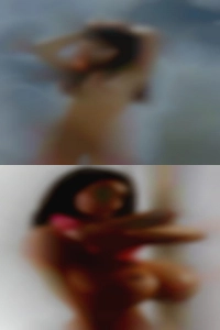 Vinitavosylius, Jamestown, Rhode Island Vinitavosylius, Jamestown, Rhode Island