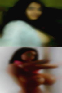 willytfeldhaus1971, wives Ocala, Florida willytfeldhaus1971, wives Ocala, Florida