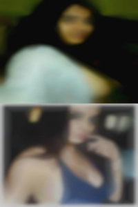 AlthediaRosa, Eureka, Illinois AlthediaRosa, Eureka, Illinois