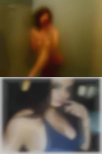 angelinegooding408, salesman angelinegooding408, salesman