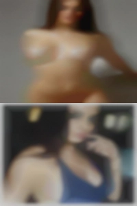 BettyGillam1994, Fresno horny BettyGillam1994, Fresno horny