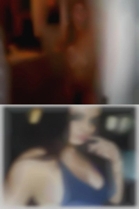 CromartieHamel850, Tacoma, Washington CromartieHamel850, Tacoma, Washington