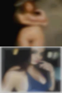 diannPaalan298, Iowa diannPaalan298, Iowa