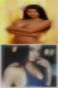 elliottBullins, Georgia that fuck for money elliottBullins, Georgia that fuck for money