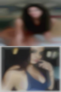 EunaPietruzewski173, Tensed, Idaho EunaPietruzewski173, Tensed, Idaho