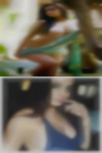 Gerrihanny1990, Scottsboro, Alabama Gerrihanny1990, Scottsboro, Alabama