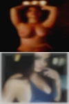 Horny girls Bluffton