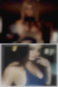 JanieHosch, Gadsden, Alabama JanieHosch, Gadsden, Alabama