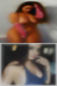 JessalinDiamond1981, Lake Charles, Louisiana JessalinDiamond1981, Lake Charles, Louisiana