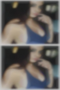 kimberlitexidor, Nipissing North, Ontario kimberlitexidor, Nipissing North, Ontario