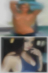 MahalaJust1973, horny women MahalaJust1973, horny women