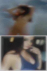 Marisgarrett268, El Paso, Texas Marisgarrett268, El Paso, Texas