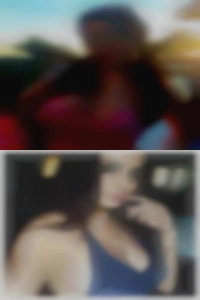 MerridieHerrig1985, Bucksport, ME MerridieHerrig1985, Bucksport, ME