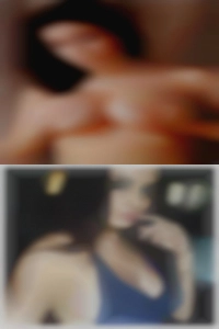 Natalinamanis584, Ocala Natalinamanis584, Ocala