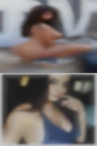 Nolliesespinosa, white Nolliesespinosa, white