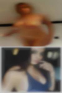 Pattifriend828, Clearfield, PA Pattifriend828, Clearfield, PA