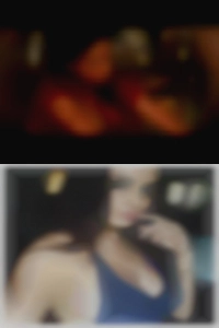 piotrRenae, Montgomery, Alabama naked piotrRenae, Montgomery, Alabama naked